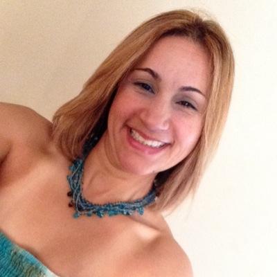 dama9045's profile picture. Funny  and hard worker !