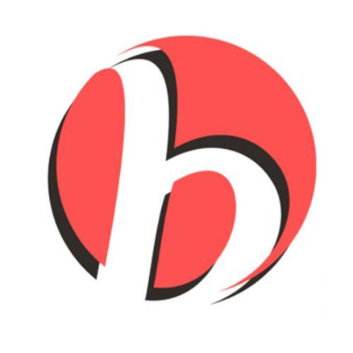 brittech_gb's profile picture. UK Leading Distributor of Mobile Phone Spare Parts and Accessories.