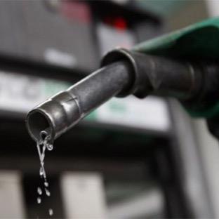 Facilita a los usuarios a ubicar estaciones de gasolina abiertas y CON GASOLINA. Mientras más seguidores, mayor la contribución. Únete y participa.