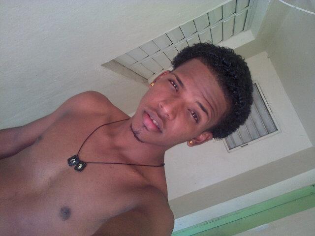 Whatsapp 809-884-4249