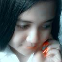 Sherly Agustina (@05be2843fc40456) Twitter