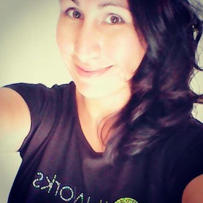 rwoods2015's profile picture. Every day is an opportunity for change. or http://t.co/flGZ9s0h1W