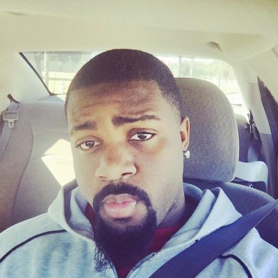 Always Been real since day 1!!!! Resign at #FMU #TURNUP tho!#follow me on instagram:bigmanalways100