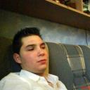 Alfonzo (@11alfonzzo) Twitter
