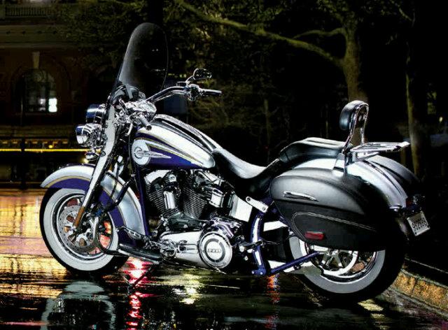 Pembiayaan harley 2nd|081278796060 mvagusta.supermoto.bigbike60.kawasaki.triumph.hobbymotor.ducati.hdci.hog.migmog