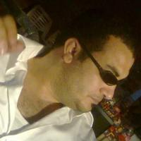 Shady Gamal (@shady___gamal) 's Twitter Profile