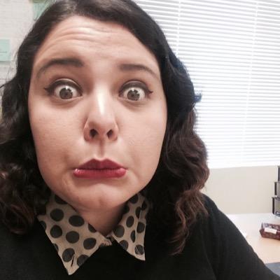 fieldsofgreen_'s profile picture. 