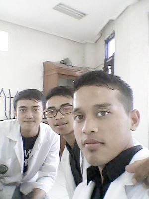 farmasis