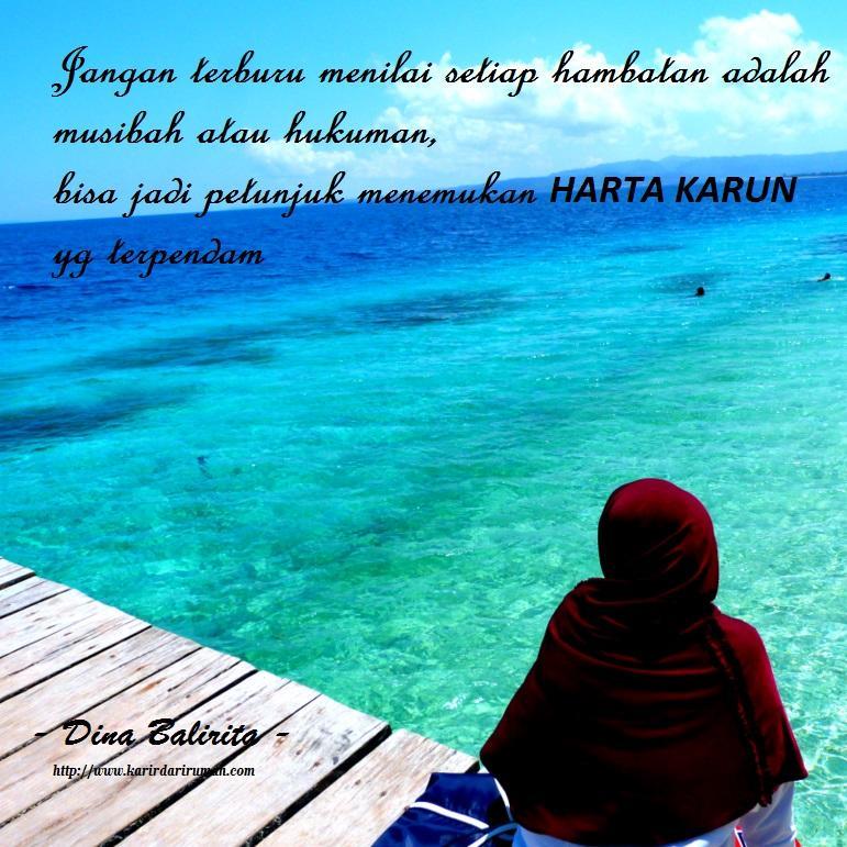 Pusing Mau Masak apa hari ini ?
Buka aja http://t.co/KOkMY4iVLu
Resep Masakan Praktis sehari hari