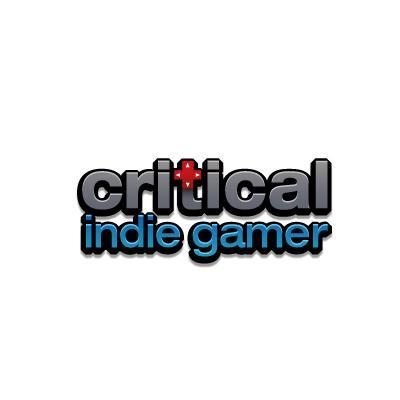 Indie game  (and sometimes AAA) journalism from a totally non corrupt guy living in Scotland. That about covers it, really.