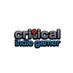 CriticalIndieGamer (@critindiegamer) Twitter profile photo