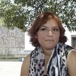 Ingenieria civil es lo mejor que pude haber escogido en la Univercidad Autonoma de Mexico