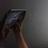 monti_12's profile image