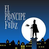 El Príncipe Feliz MX (@princfeliz_2015) 's Twitter Profile