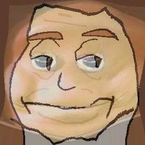 zippybot_'s profile picture. 