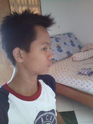 Anime Lovers  Sejati