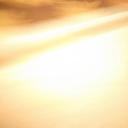 Sean Villard  - @XX_RESTLESS - Twitter