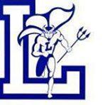 Leominster Athletics(@LeomAthletics) 's Twitter Profile Photo