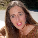 GraceEMauzy's profile picture. As a facilitator of change I have the ability to create conditions and use techniques that will help bring your desired outcomes of change-