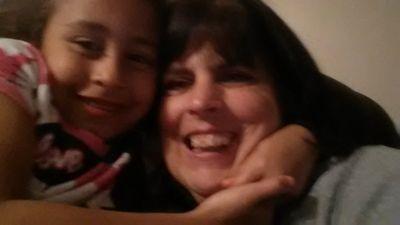 joholly121's profile picture. 