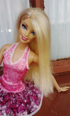 ^^Aprenda a viver^^