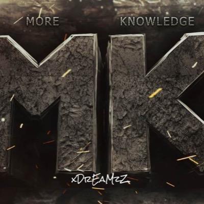 itsCoIey's profile picture. 