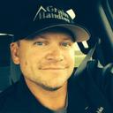 Matt Todd - @MattTod36082634 - Twitter