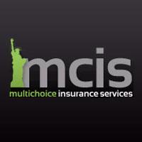 MCIS Multichoice Insurance Services