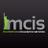 MCISMultichoice's profile image