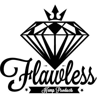 FlawlessHemp's profile picture. Flawless is an industry leader that is redefining hemp vapor products. We strive on holding all of our products to a flawless standard.