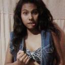 aracely peña quinde  - @ara123qui - Twitter