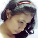 Maria Rosalia Ira - @iraLoveR269 - Twitter