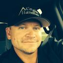 Matt Todd - @MTpettibone - Twitter