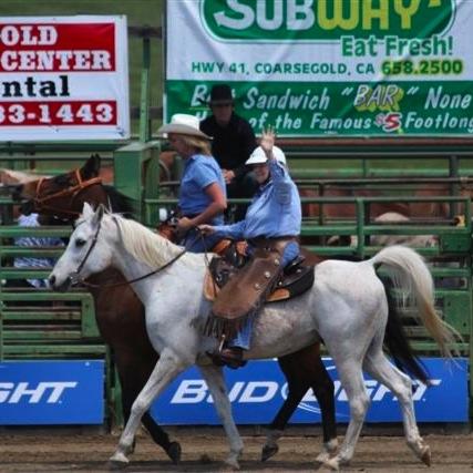 sadlergraphics's profile picture. 