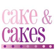 Delicious special occasion cakes with a personal touch. 
Tortas y Pasteles deliciosos para ocasiones especiales con un toque único y personal. #cakes #Tortas