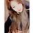 parkjinnyx's profile image