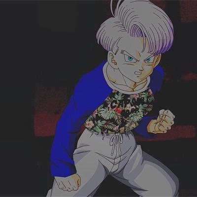 Majestifyy's profile picture. Displays Cash!!!•