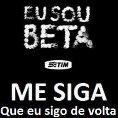 http://t.co/sDoIGv2742