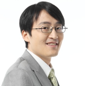 Smart Trading / Home Trading System 기획 / 여의도 / 농구,야구 / 이승철 / 저그