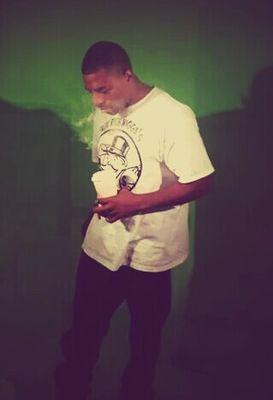 876MoneyUp