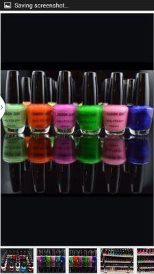 londongirlz2014's profile picture. Indo western fashion and accessories