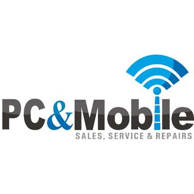 Phone:703-206-8700