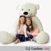 G.J.Gardner Homes NZ (@gjgardner_nz) Twitter profile photo