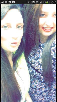 beckysewell's profile picture. 