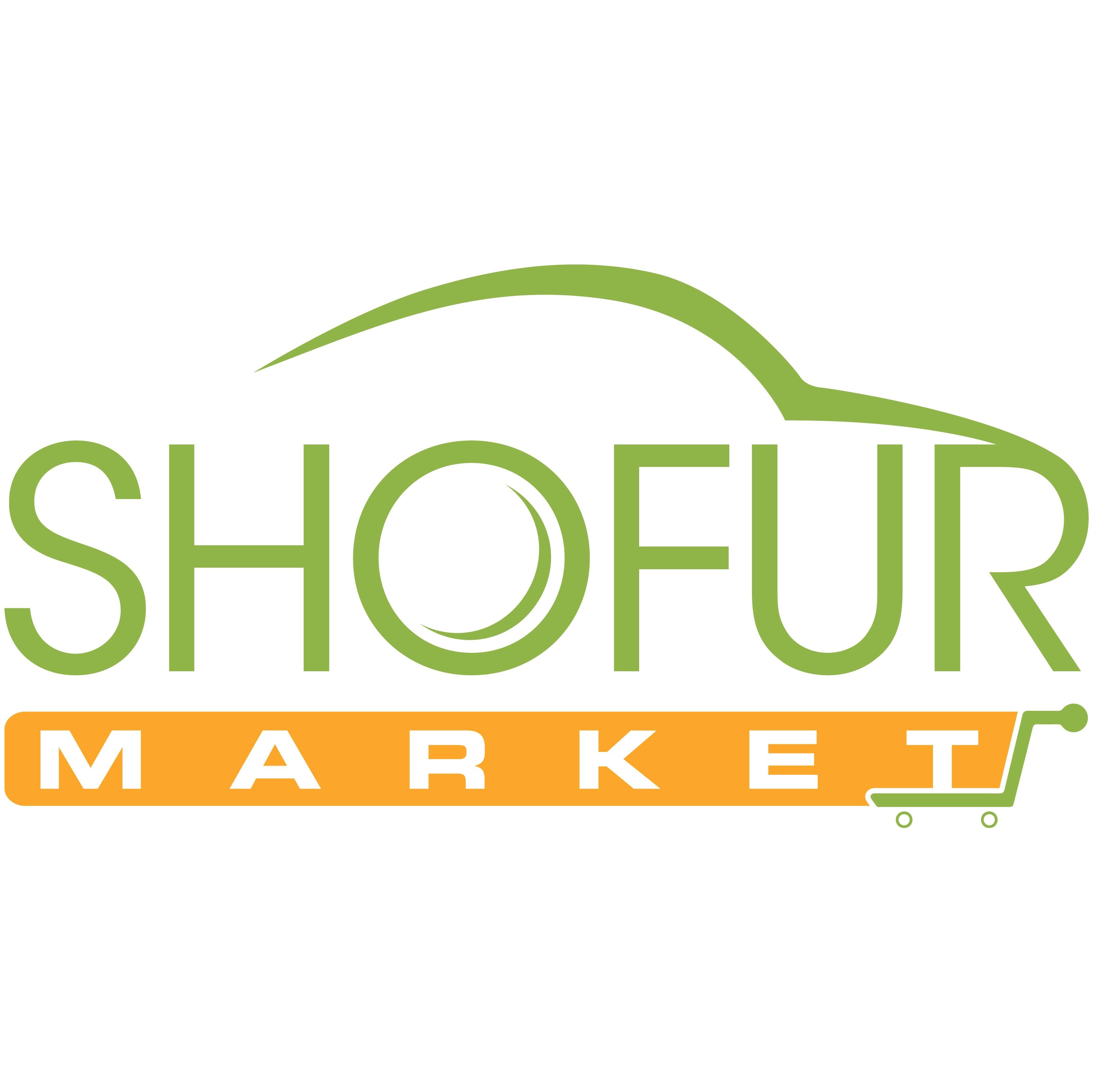 Shofur_Market's profile picture. Premiere site for buying and selling buses. No commissions! Post fee ($4.99) waived until March 31, 2015!