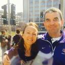 dave martinson - @DavemMartinson - Twitter