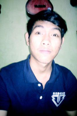 Keep Calm :-) Kalelep is death :-D