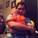 Bailey Klein - @burgerking3451 - Twitter