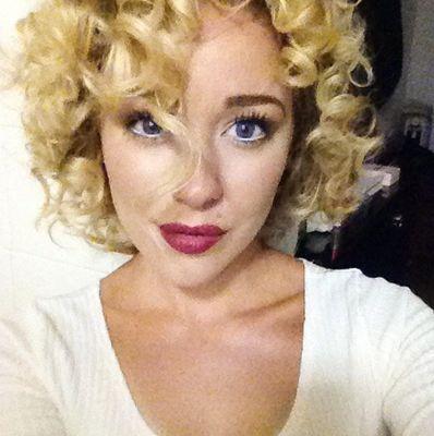 ovoxsarah's profile picture. …