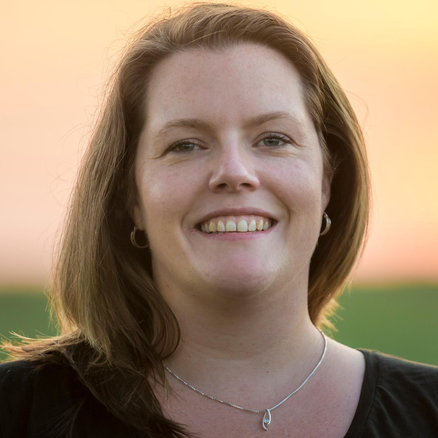 Badboots78's profile picture. Smile...'cause life is too short to frown :) Young Living Independent Distributor #2659178; Pyro-technician; Wife; Kinesiologist